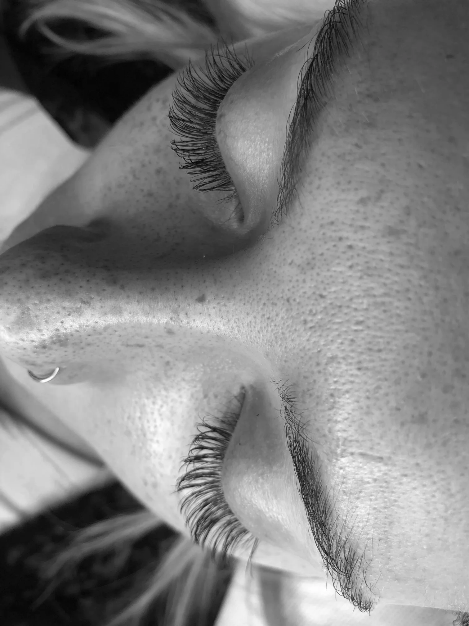 Microblading-GA.jpg