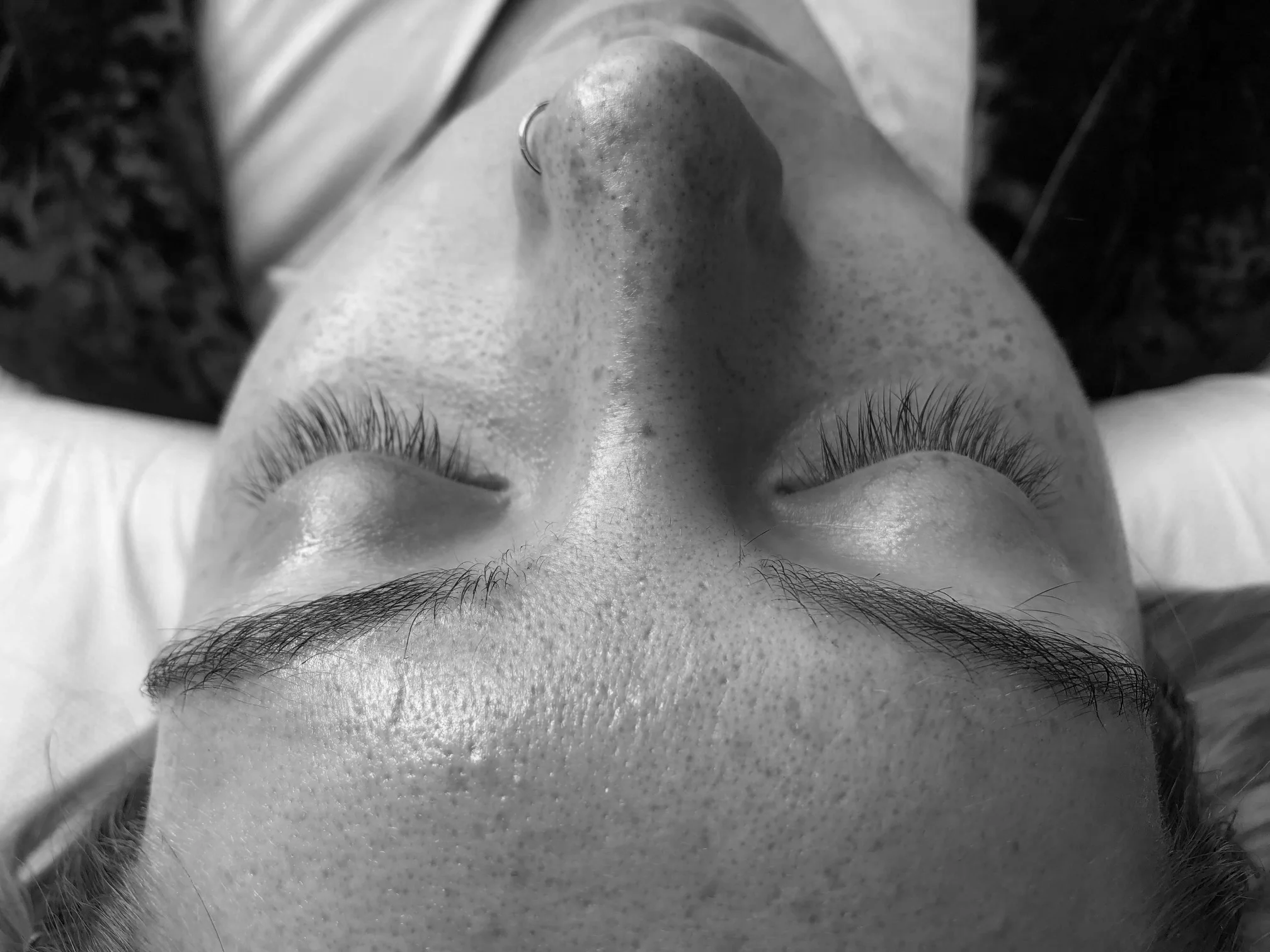 Microblading-Newnan.jpg