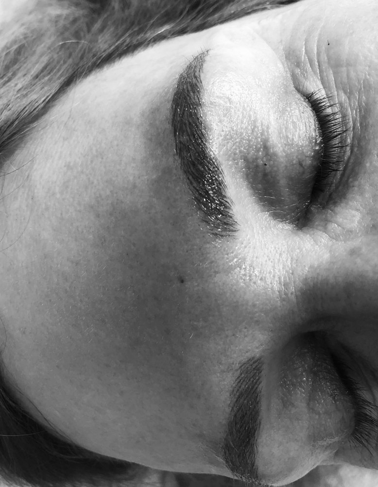 Newnan-GA-Microblading