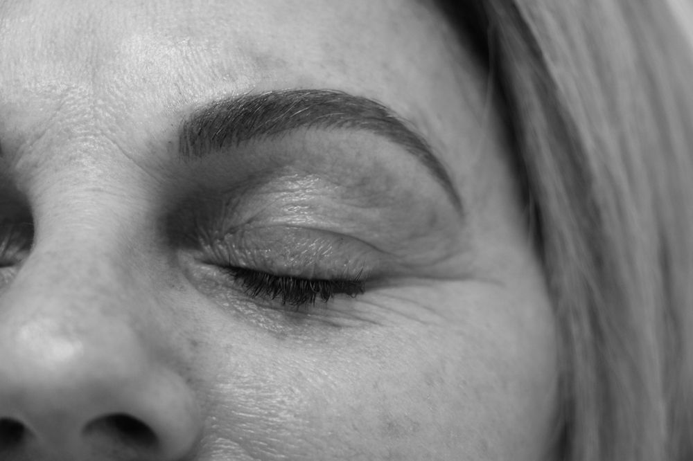 Microblading-Atlanta-GA