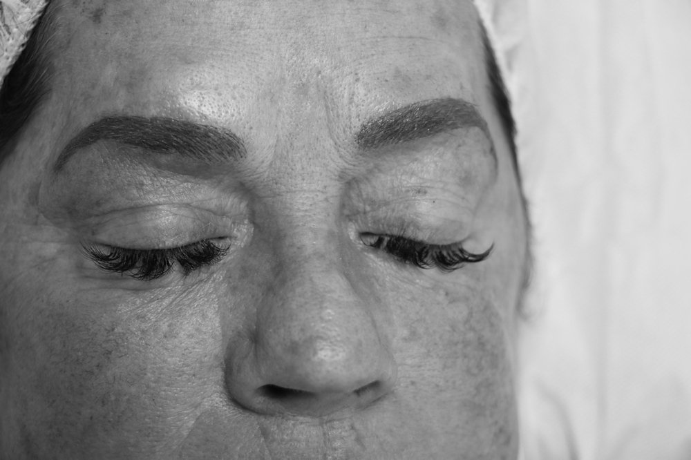 Eyebrow-Microblading-Sandy-Springs.jpg