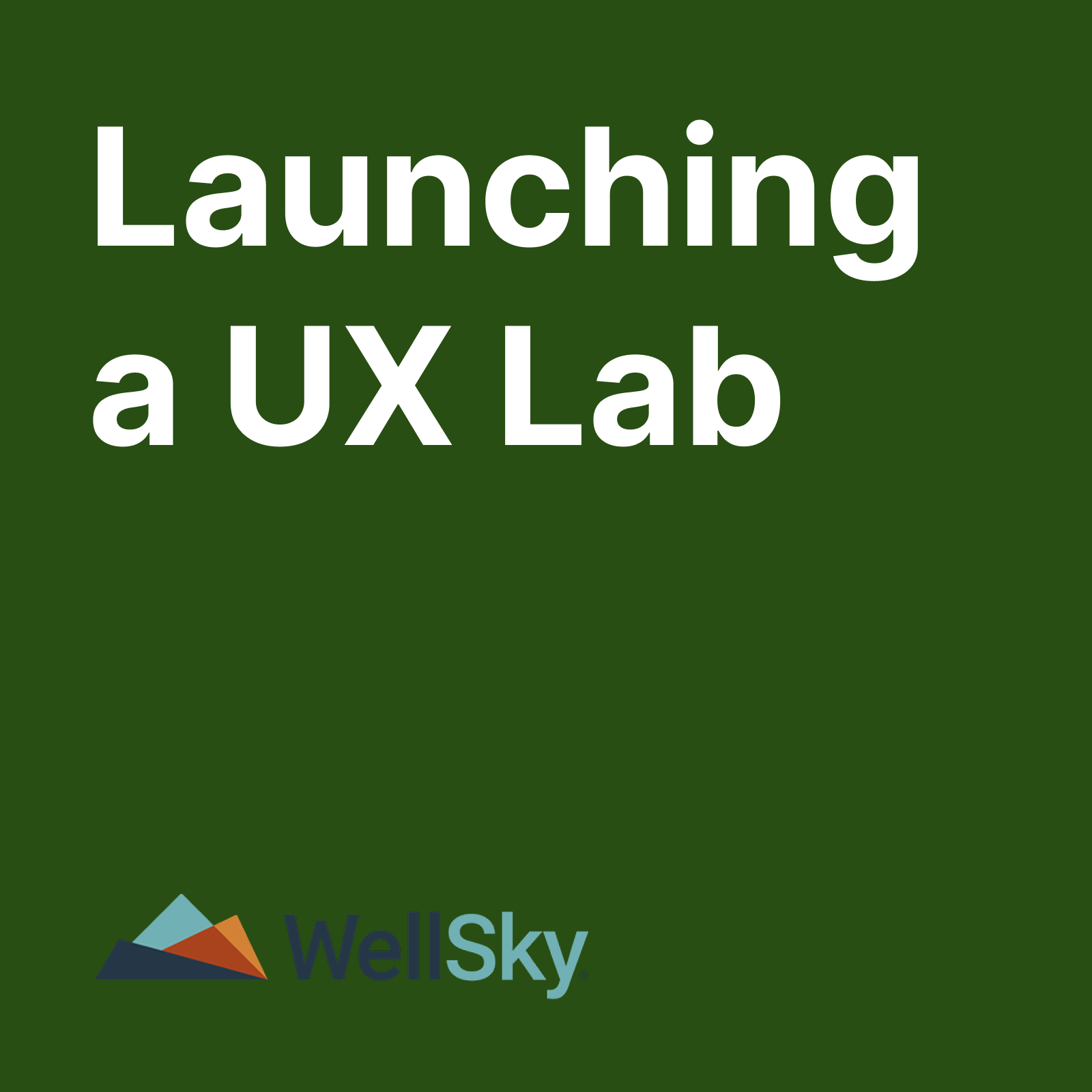 Launching a UX Lab with WellSky (2).png