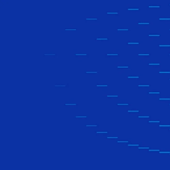 Dell+branding+V2.jpg