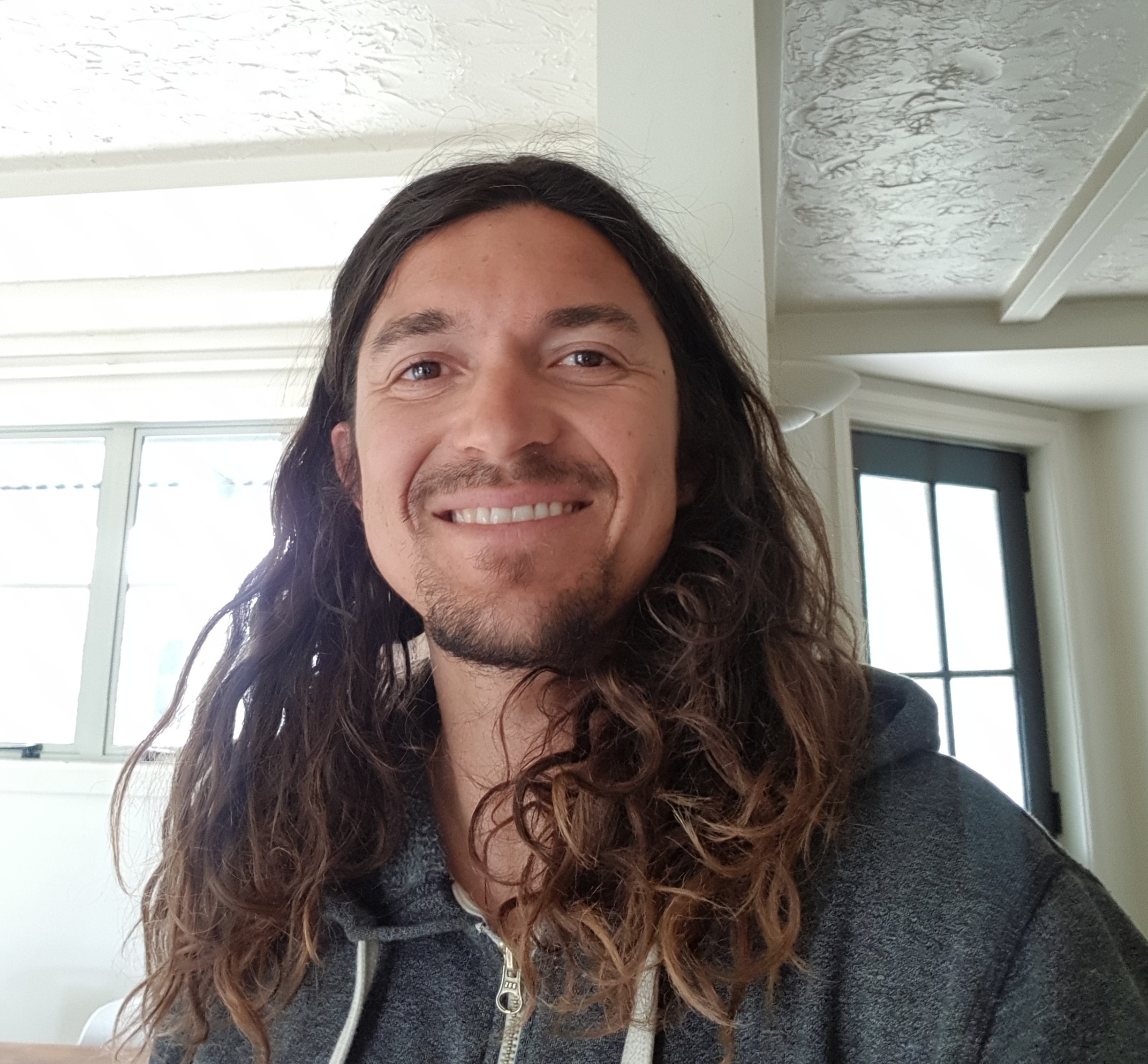 20190224_134507.jpg