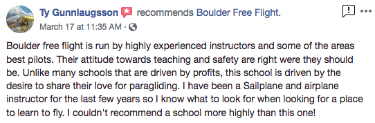 Screen Shot 2019-04-16 at 3.43.16 PM.png