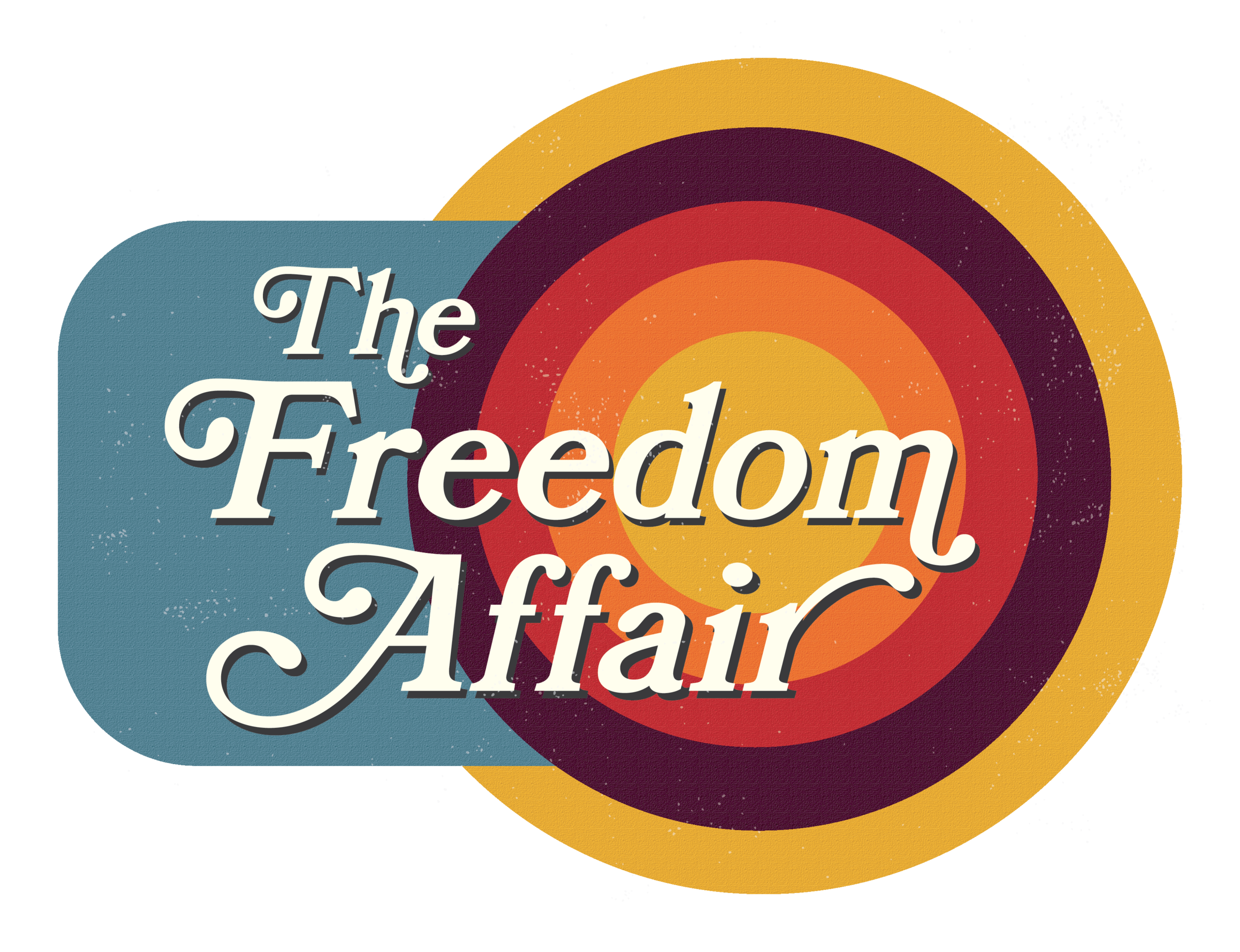 The Freedom Affair