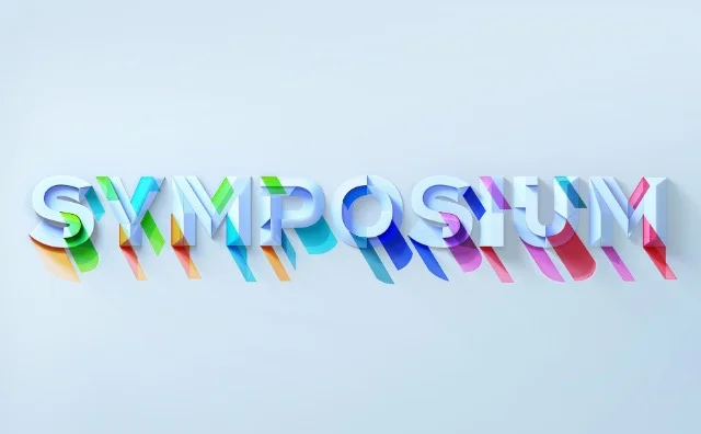 symp-2019-640x396b.jpg