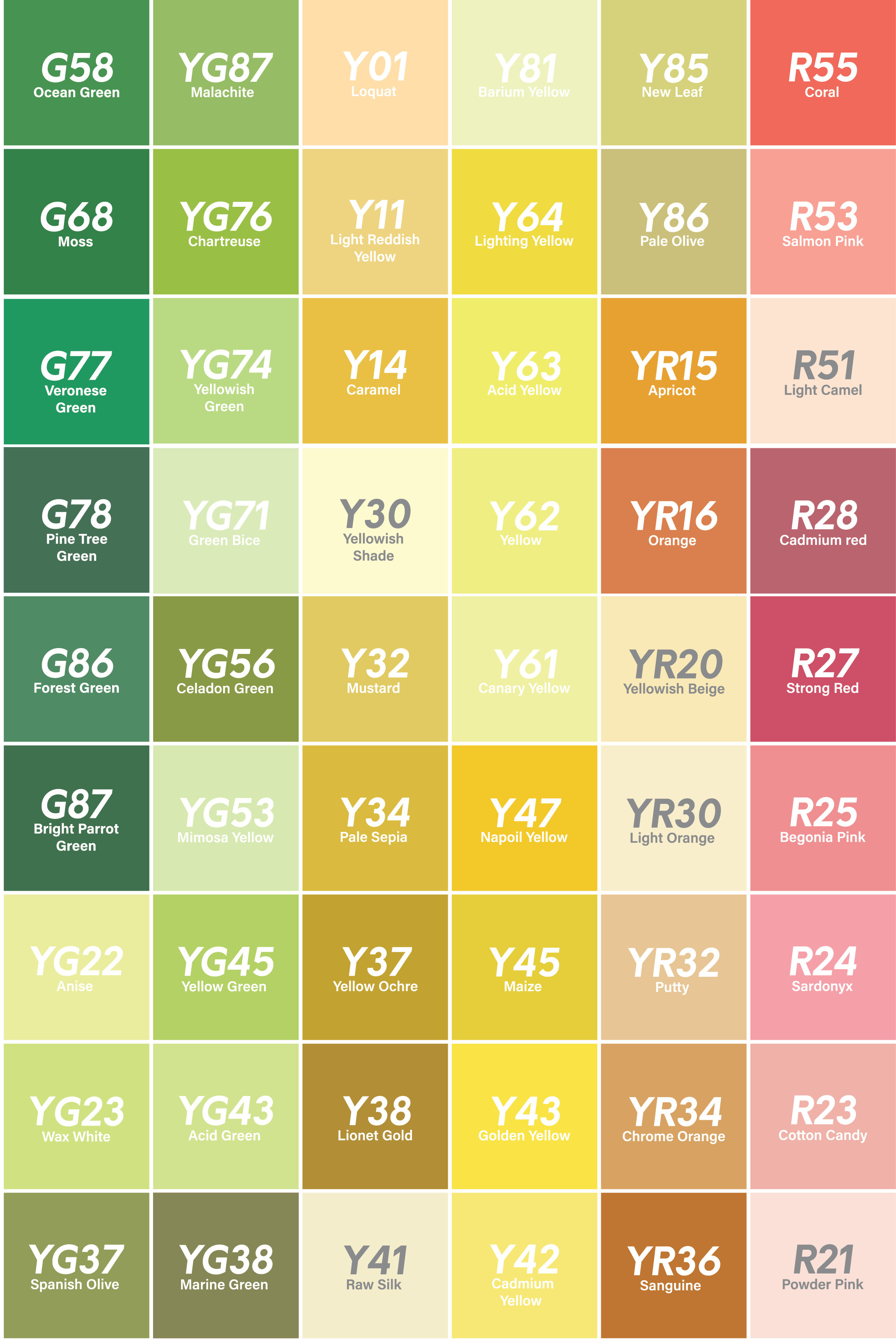 colors for website_website2.png