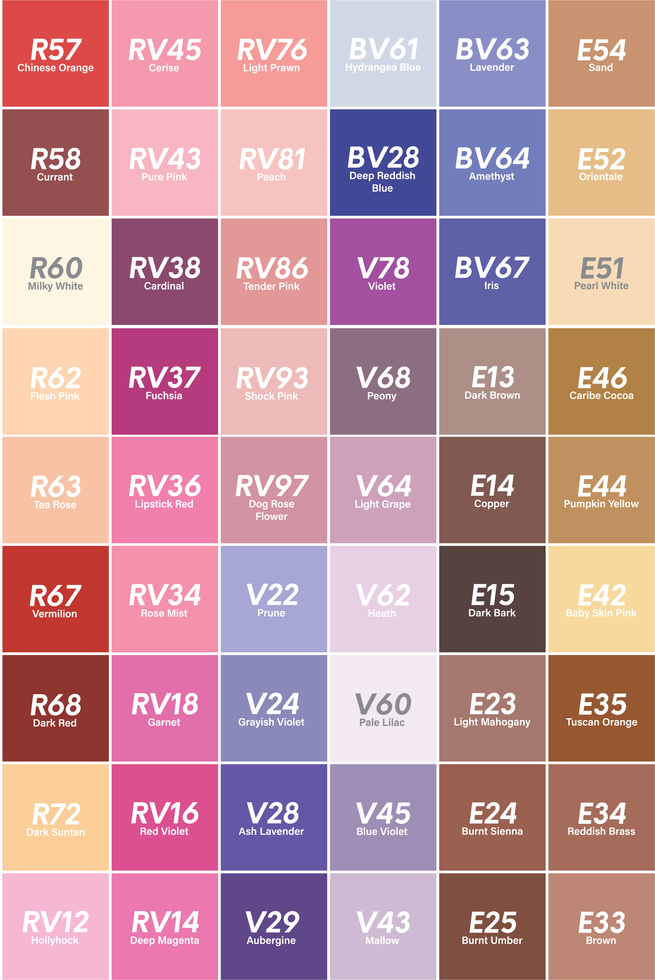 colors for website-13.png