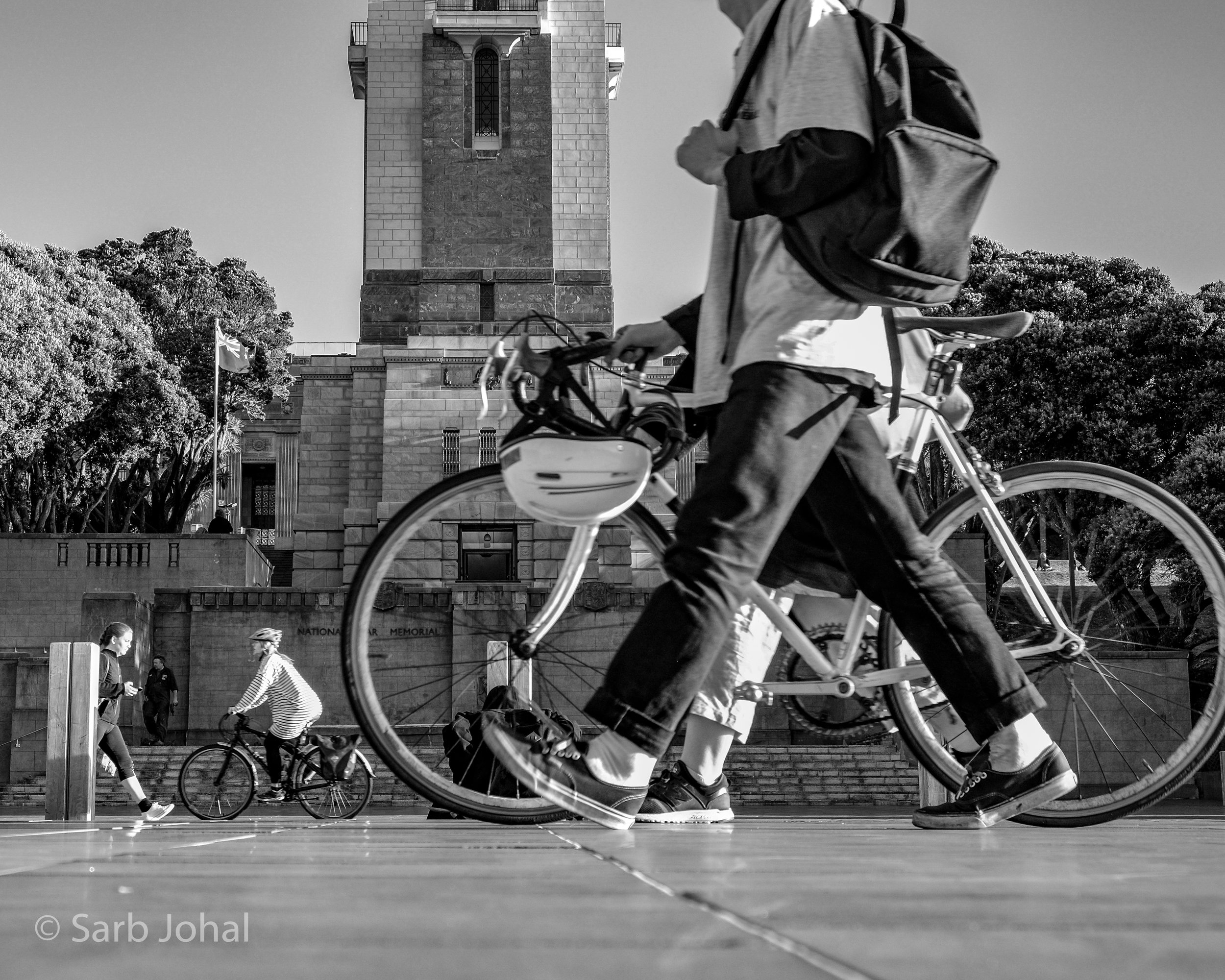 Photowalk-21-April-22-of-23.jpg