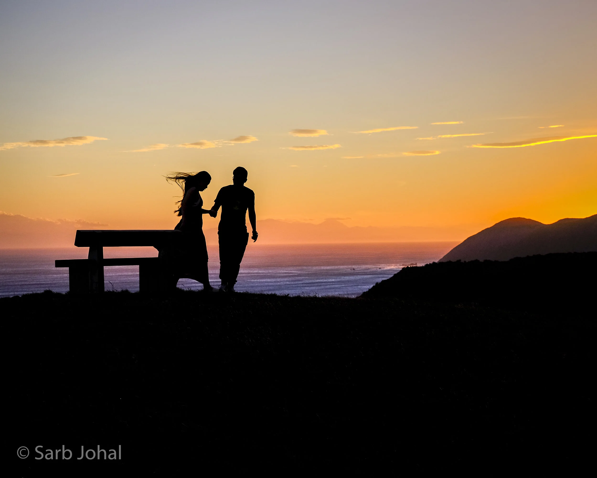 SarbJohalBench-11-of-12.jpg