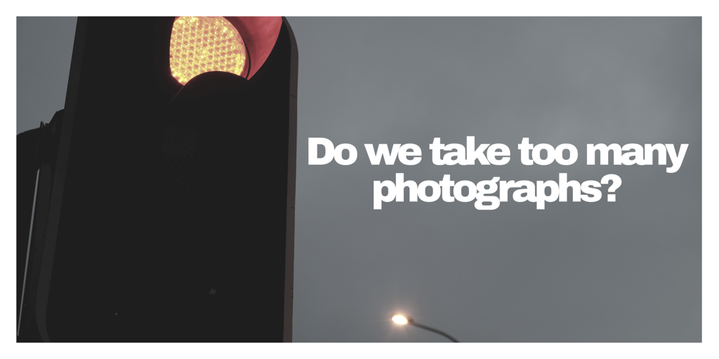 Untitled-Design-2.png
