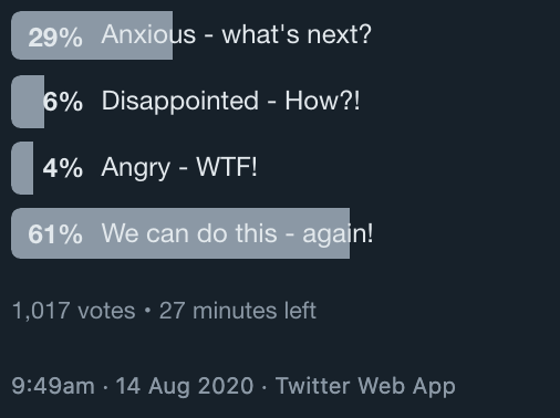 Screen Shot 2020-08-14 at 4.52.46 PM.png