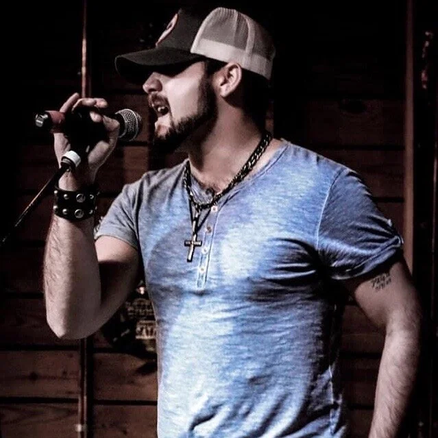Corbin Events — Austin City Saloon Corbin