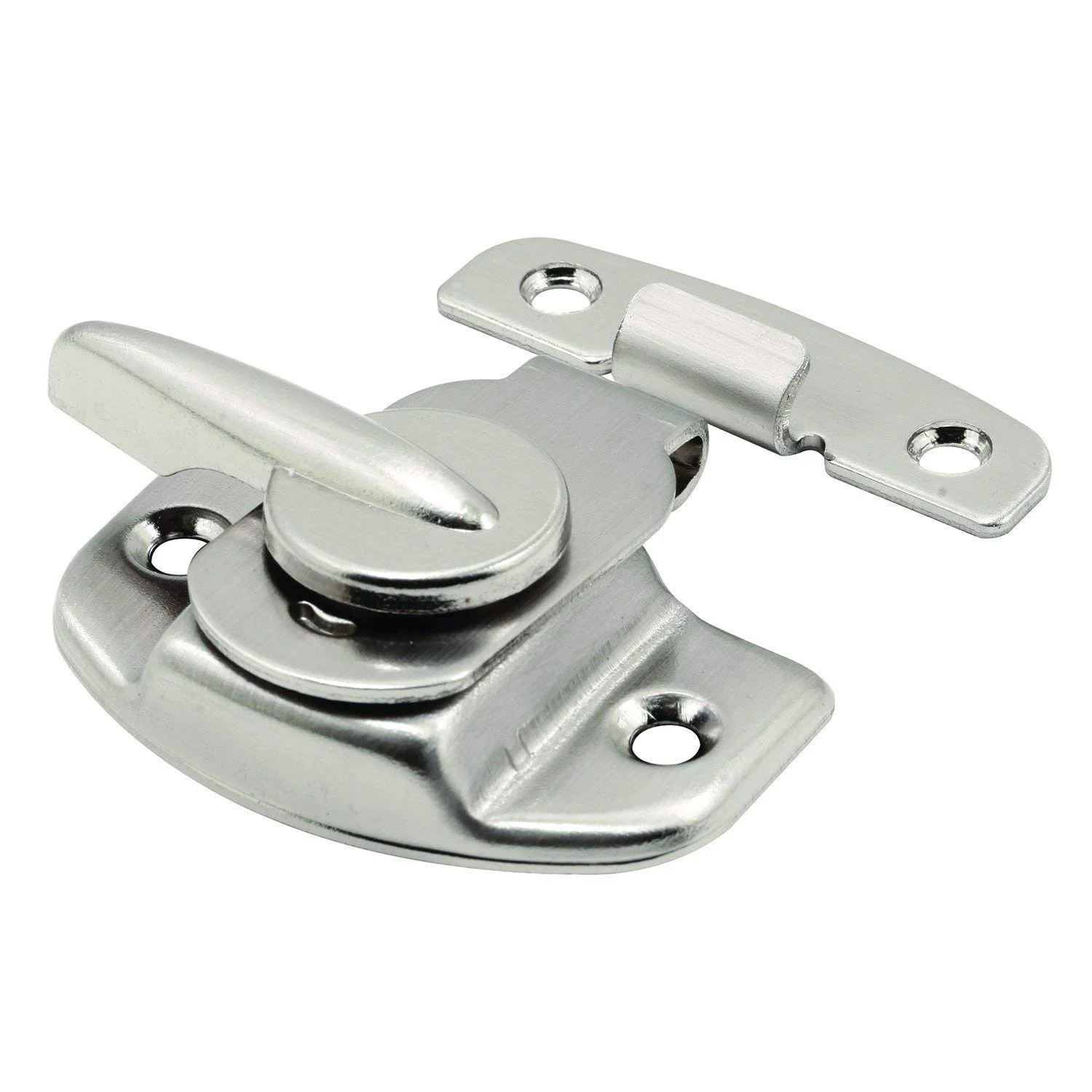 sash lock.jpg