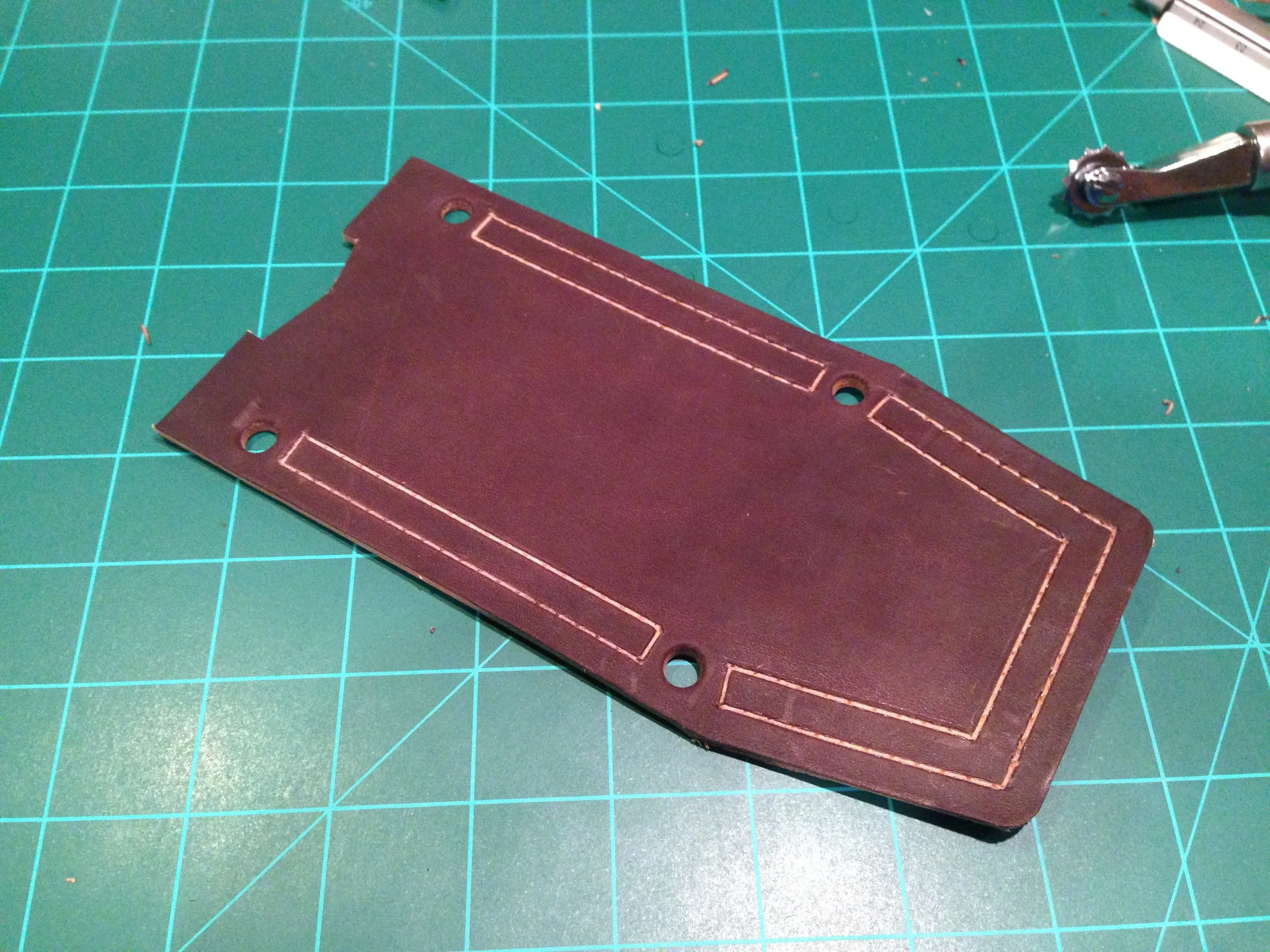 DIY knife sheath.jpg