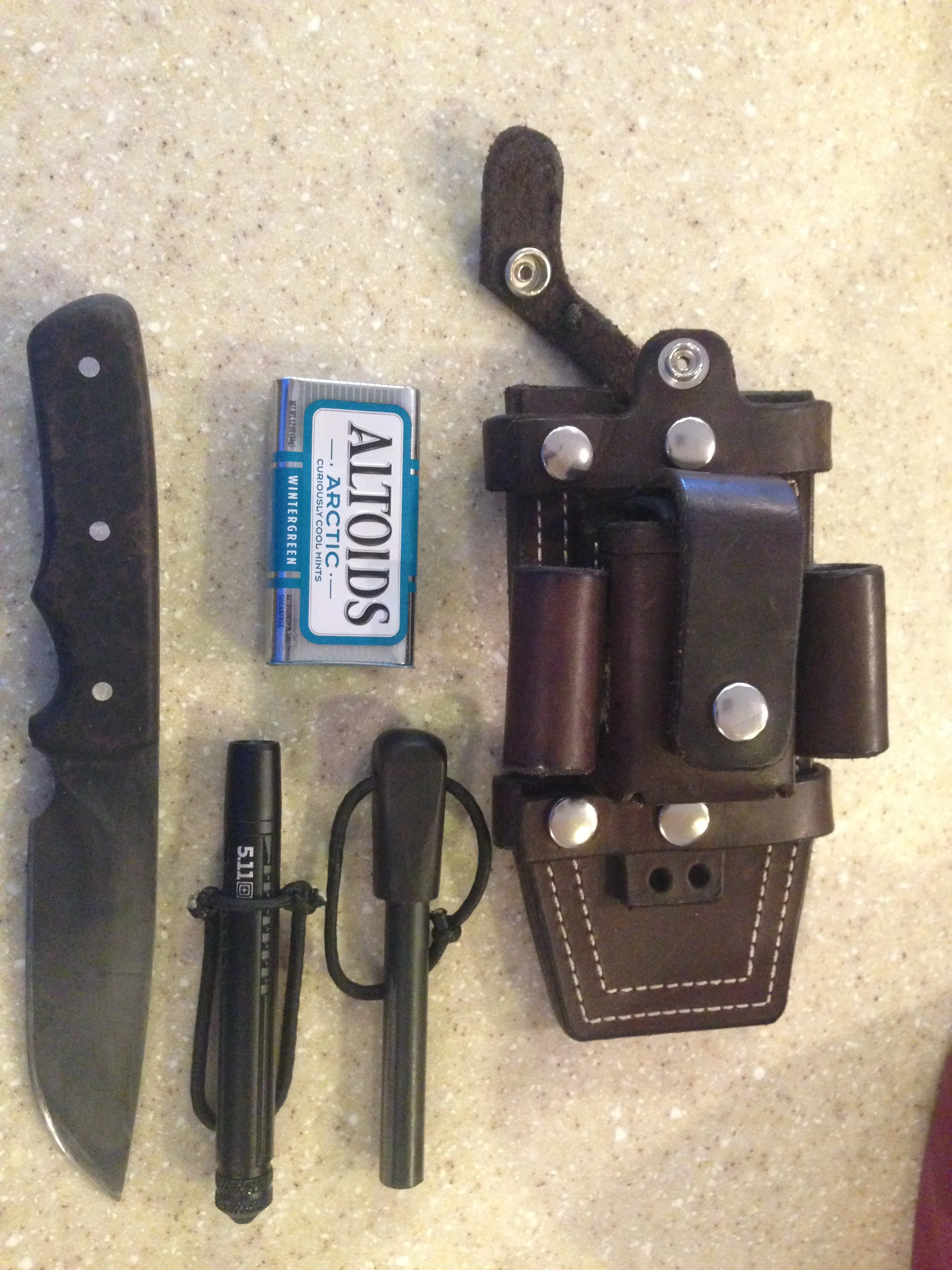 diy knife from file.jpg