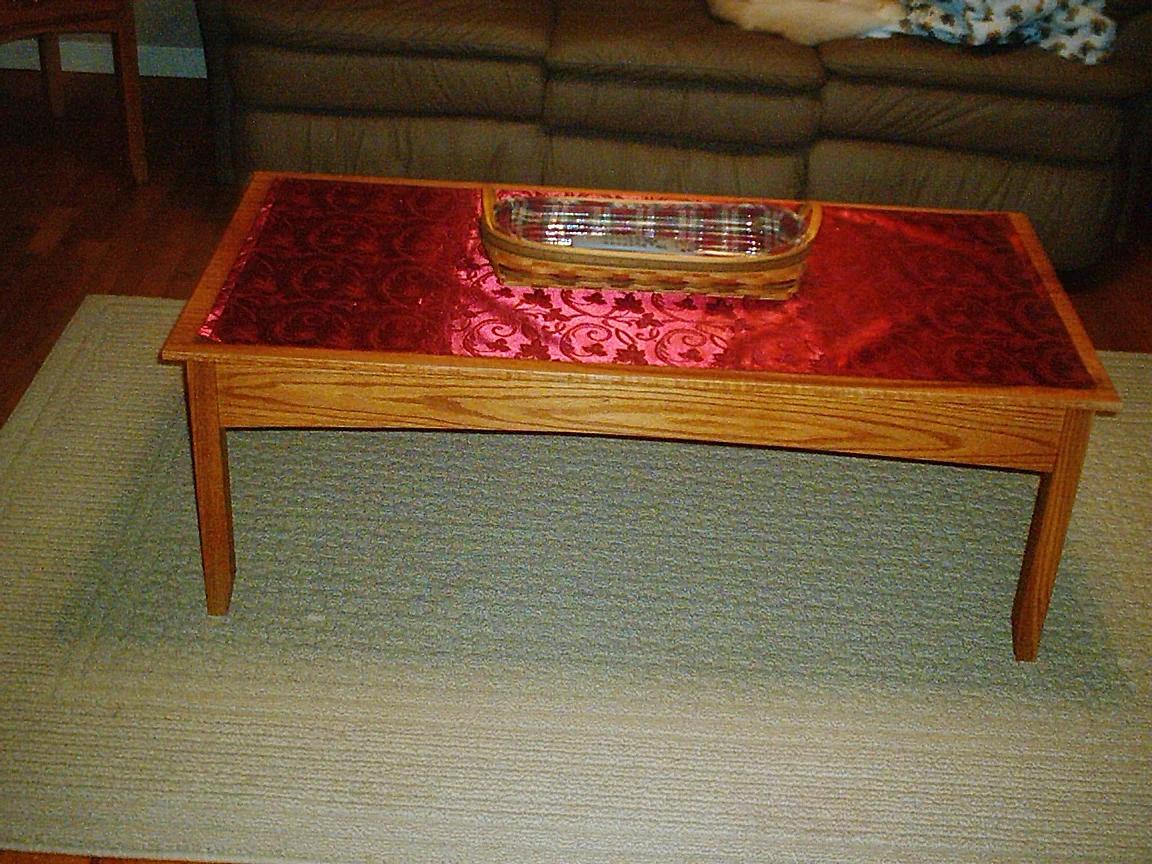 furniture 004.jpg