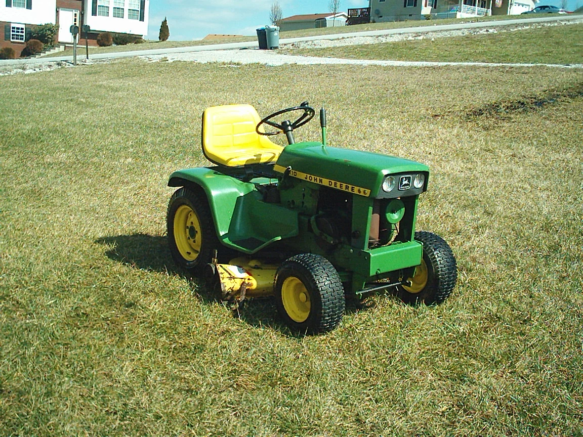 john deere 001.jpg