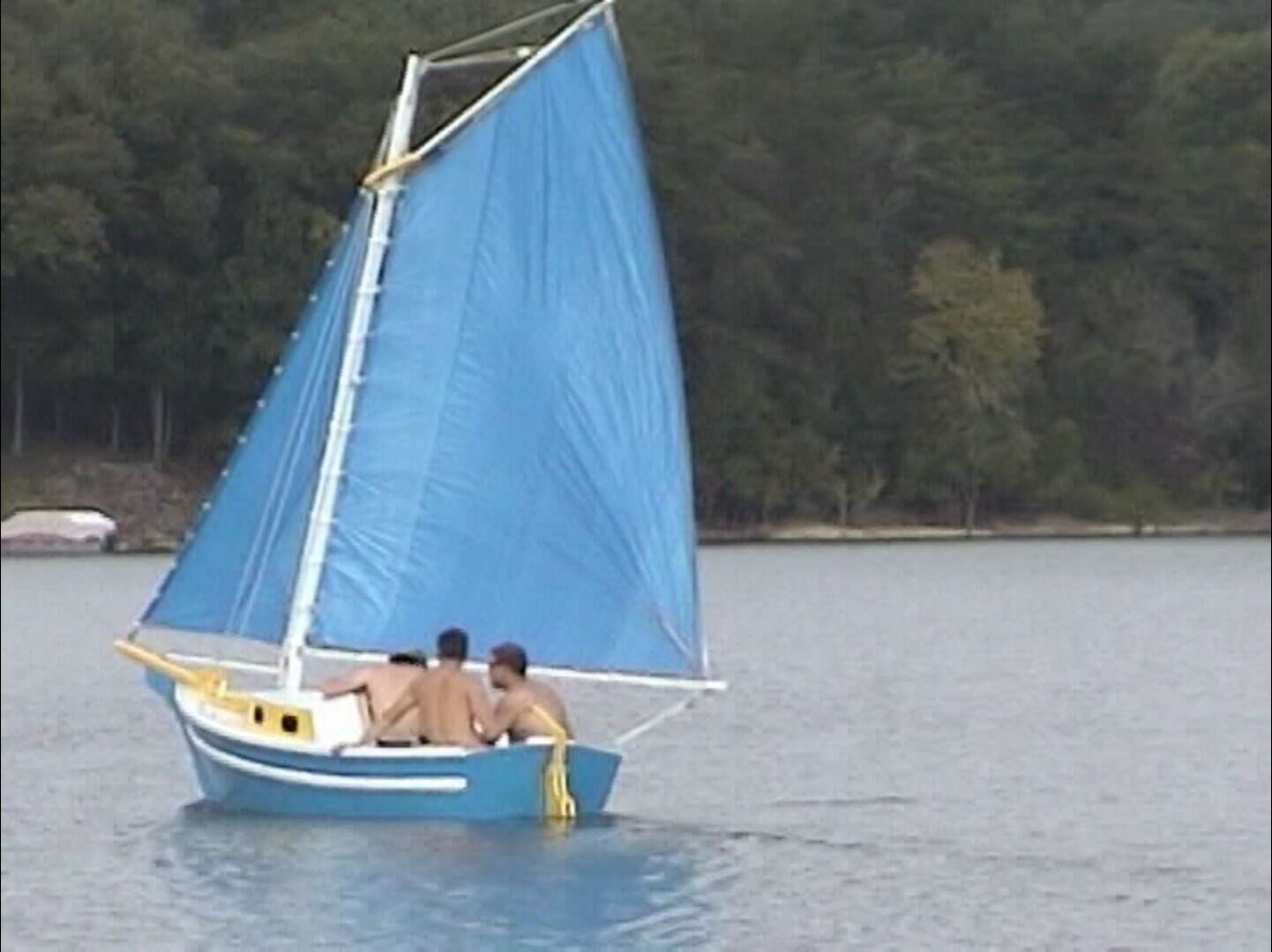 sailboat.JPG