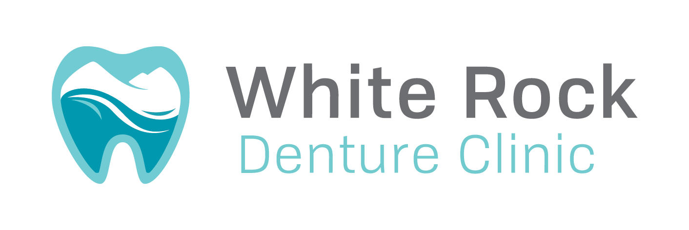 White Rock Denture Clinic