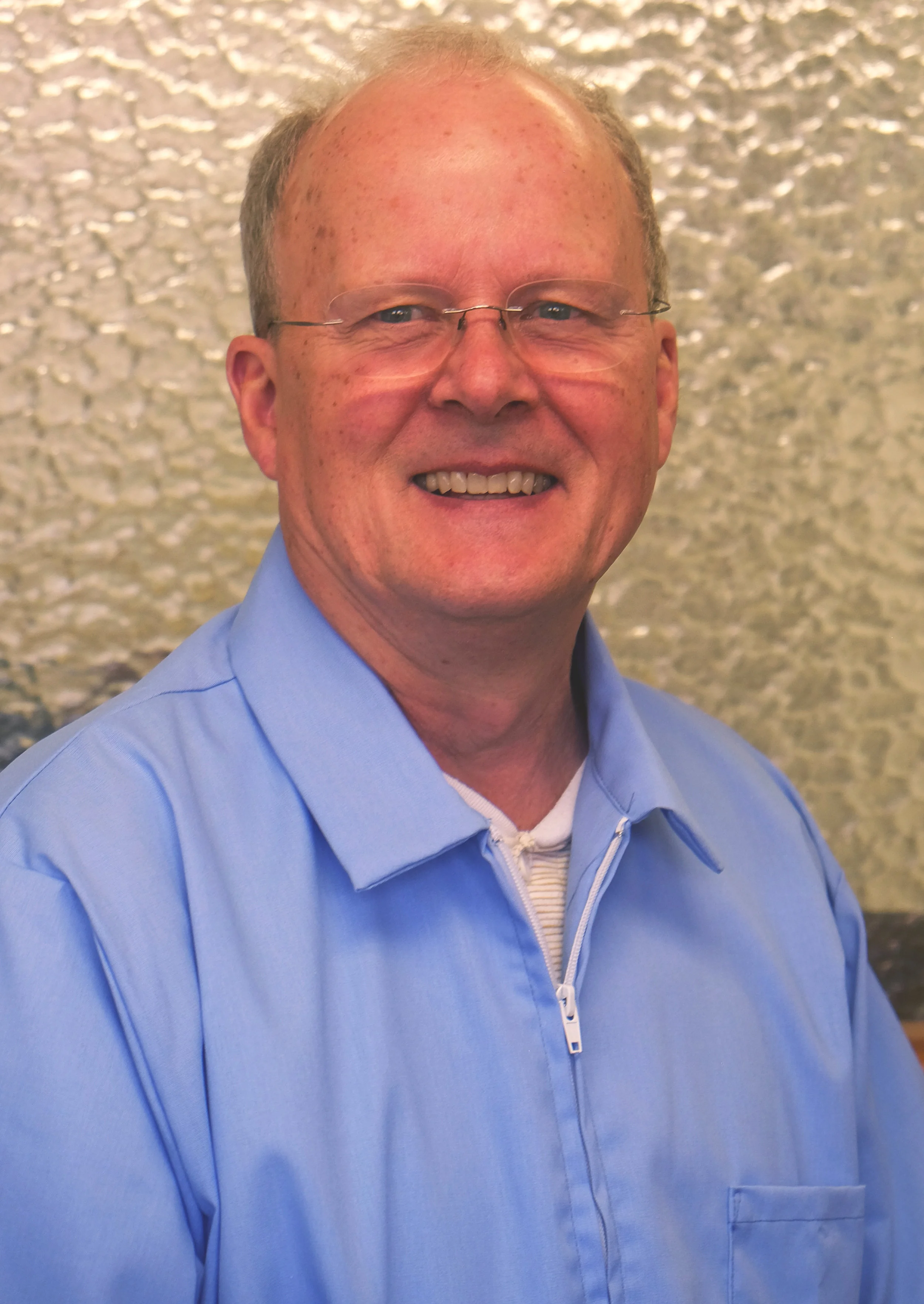 David OMR7534.jpg