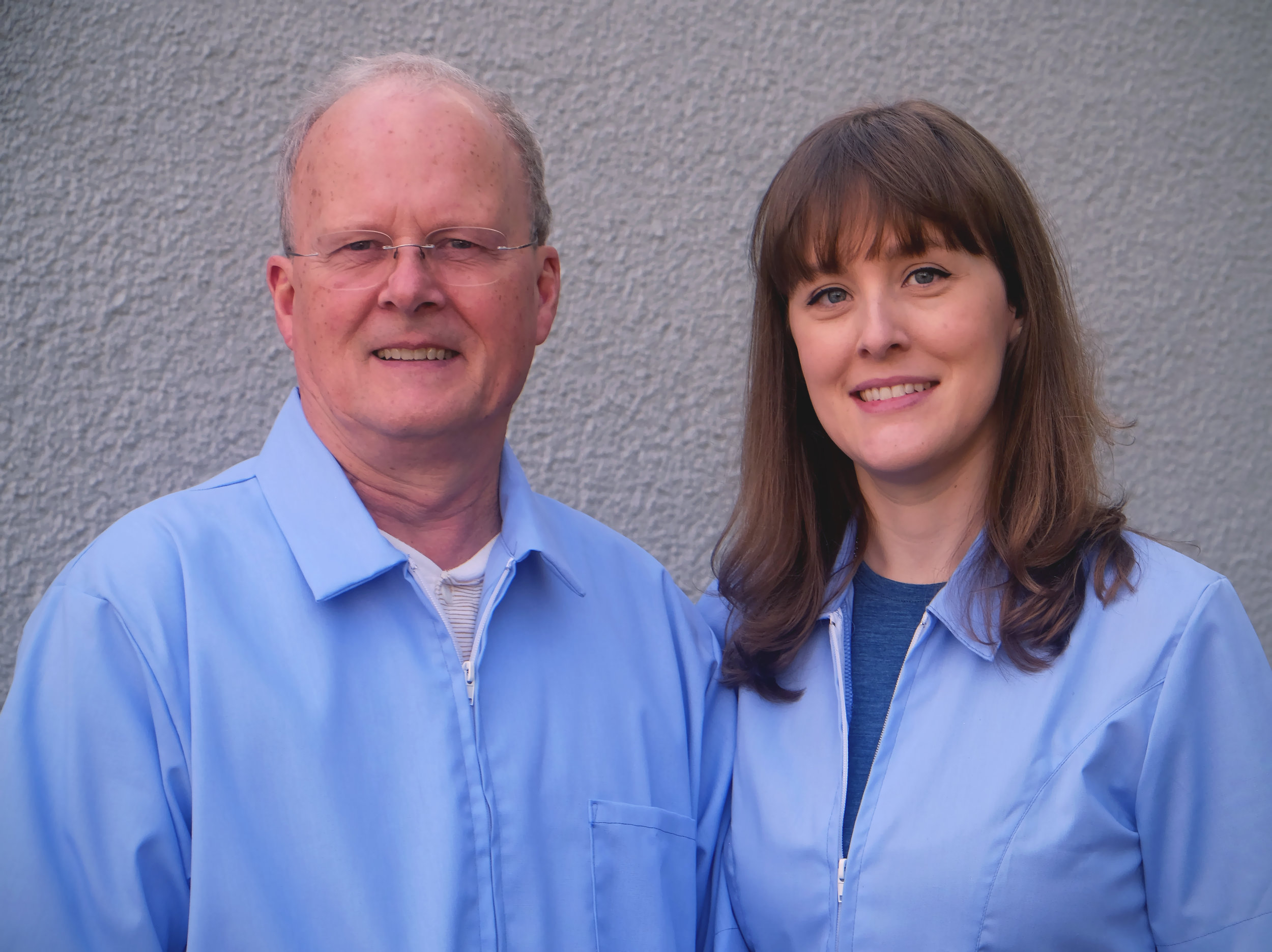 D and M OMRS7563.jpg