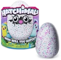 Hatchimals.jpg