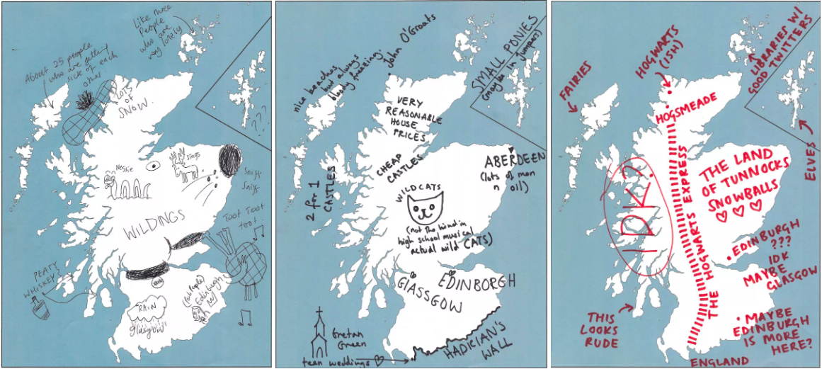 Bad Scotland.png