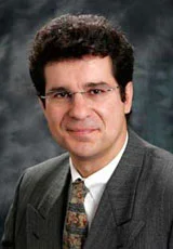 felipe-chibante.jpg
