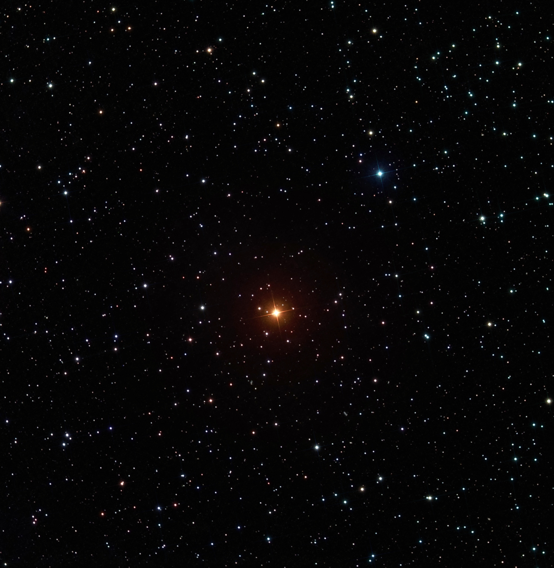 La_Superba (Greg Parker, NASA).jpg