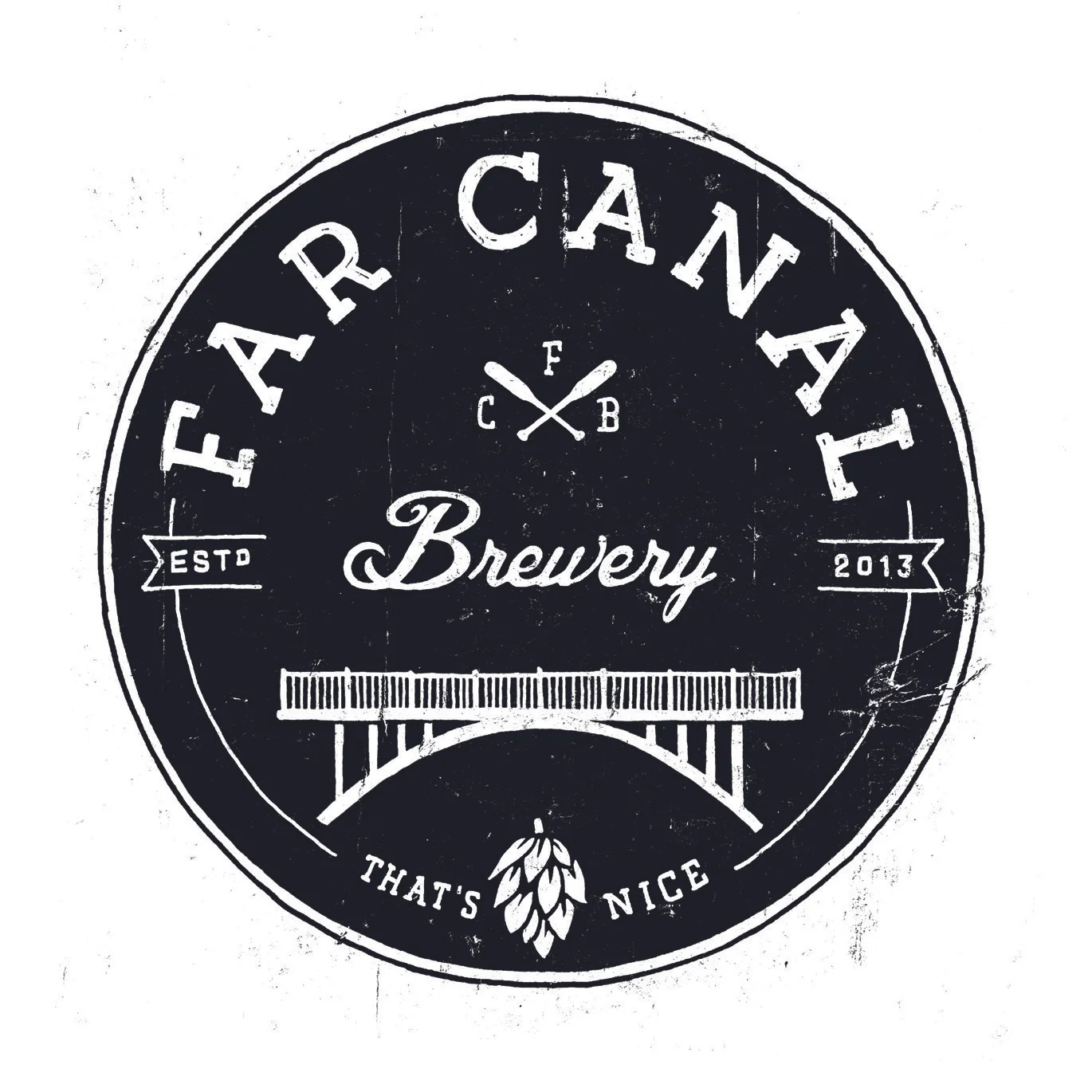 Far Canal Logo - 15Dec15.jpg