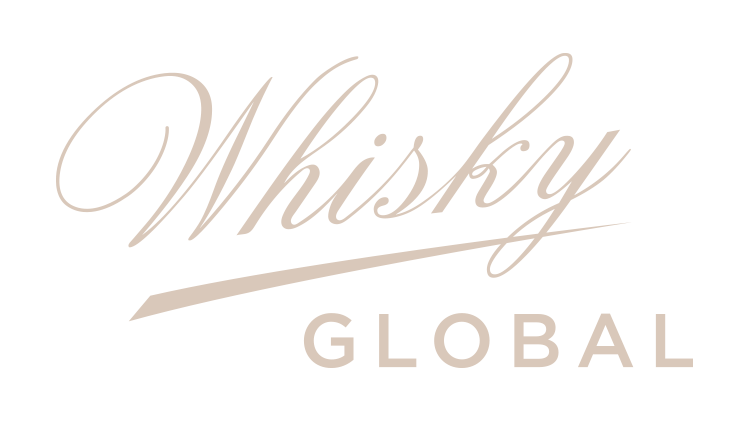 whisky-global-footer.png