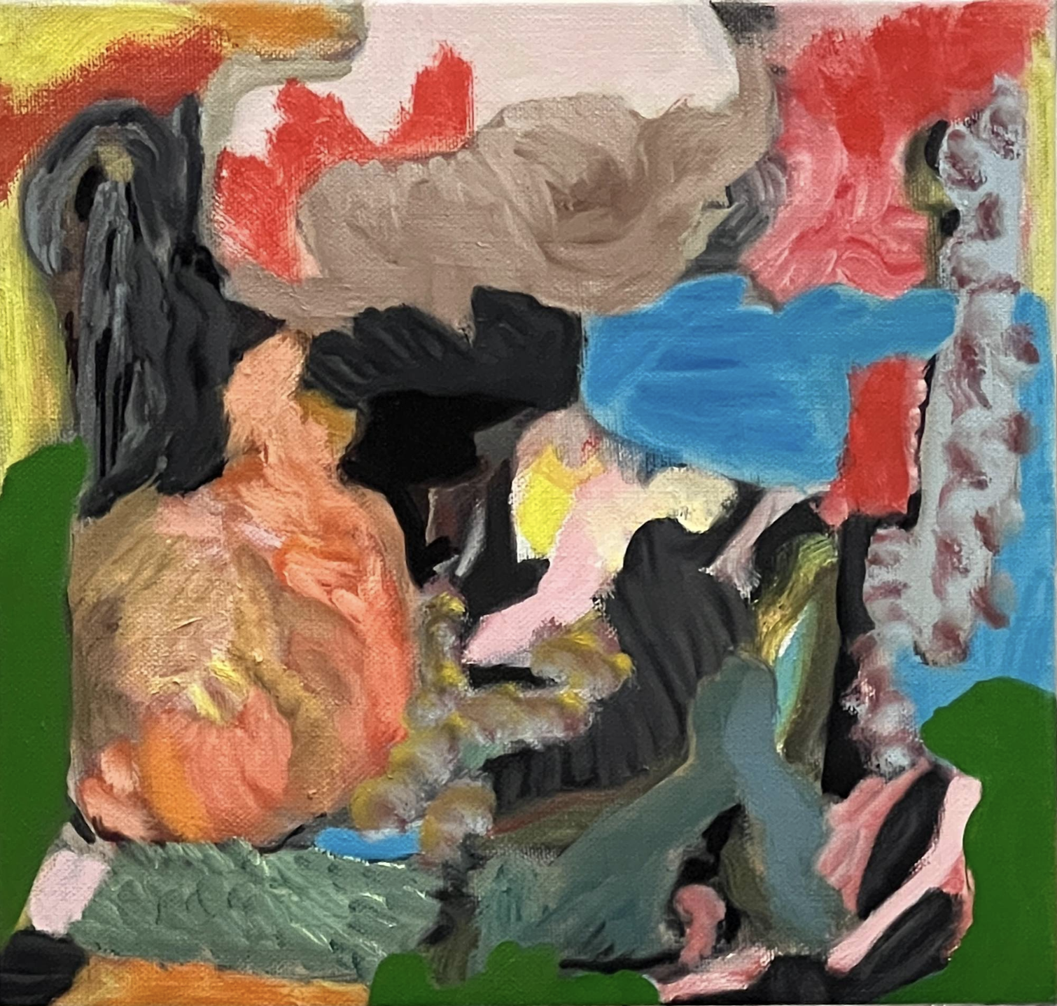 Landscape I, 2025.png