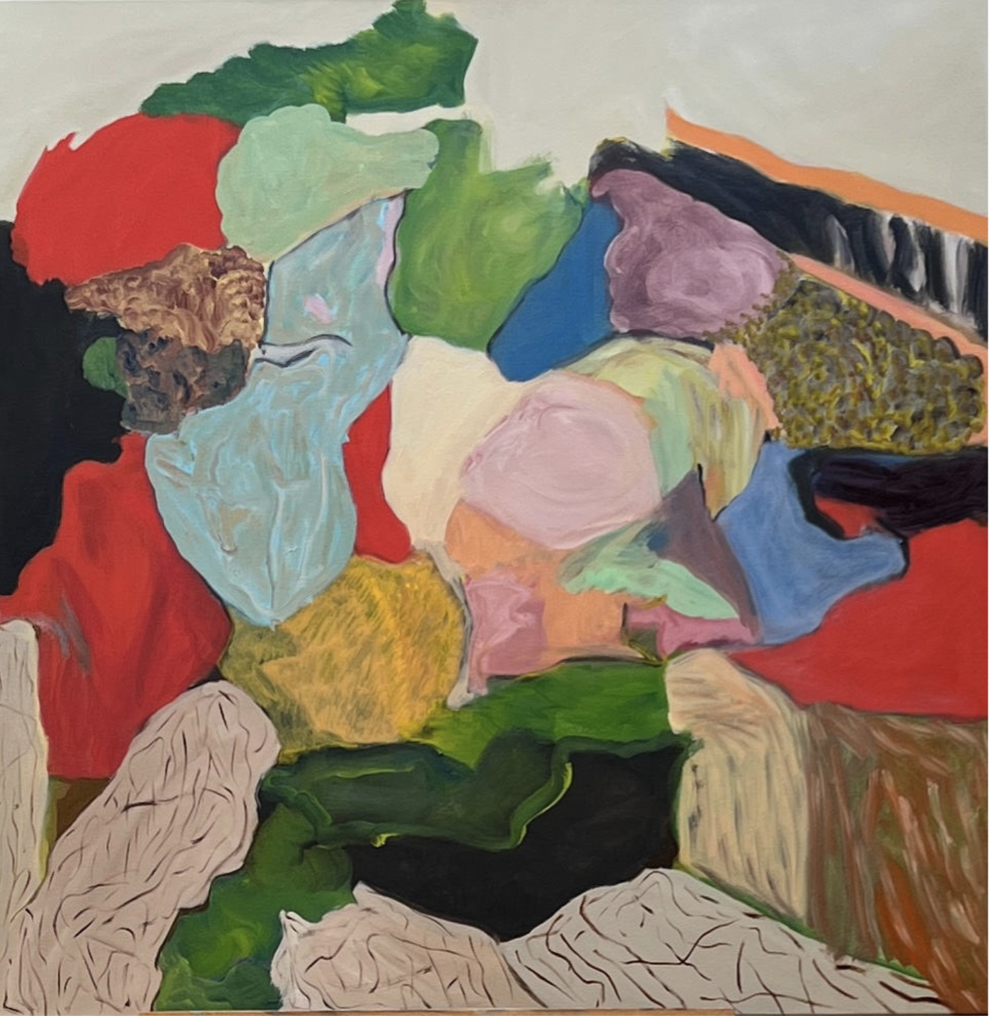 Quilt, 2025.png