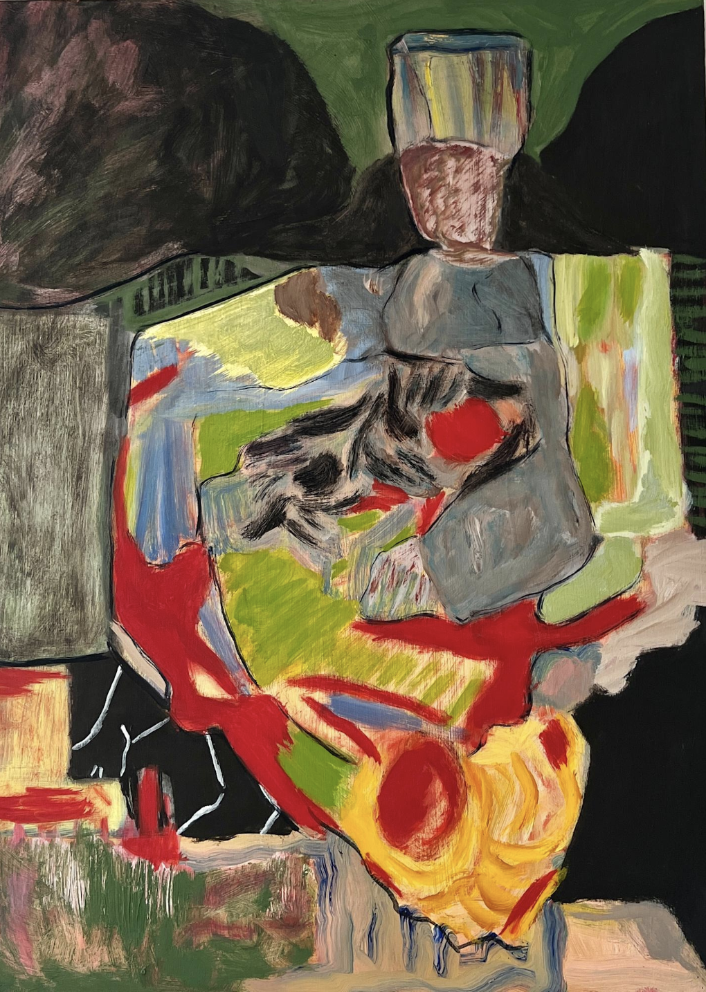 Seated Woman, 2022.png