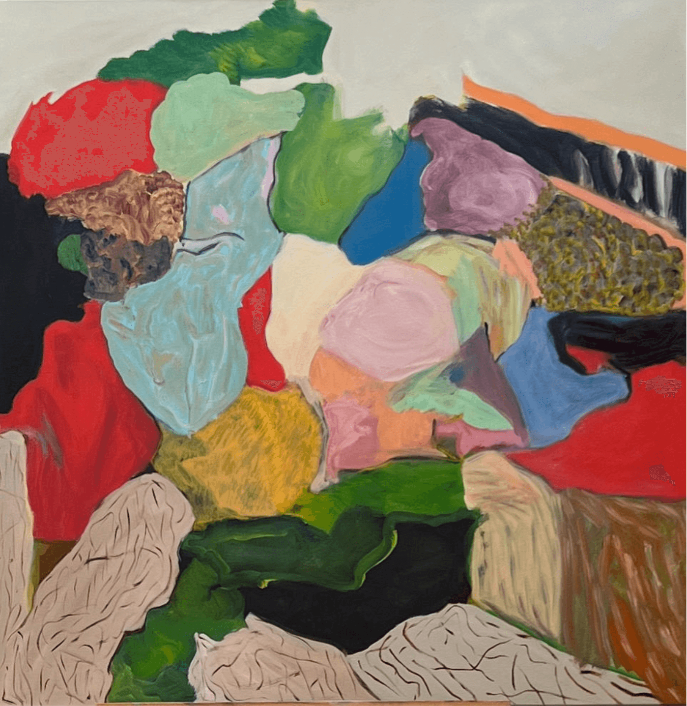 Quilt
