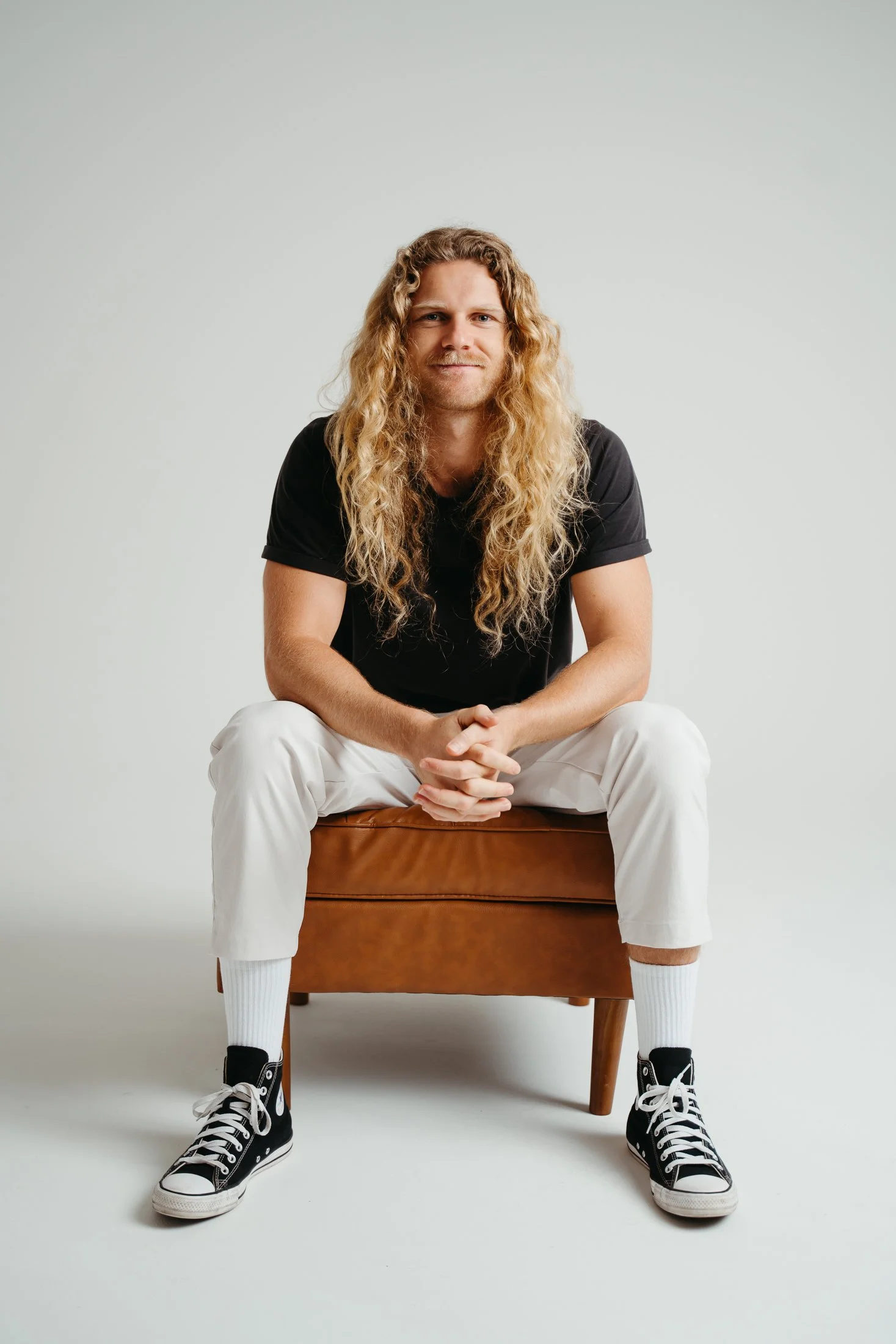Jacob Anderson.jpg