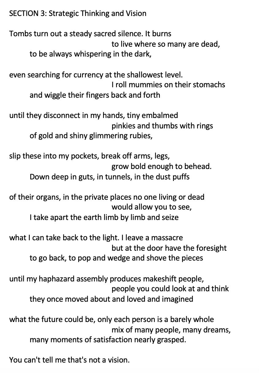 Screen Shot 2019-07-10 at 12.56.02 pm.png