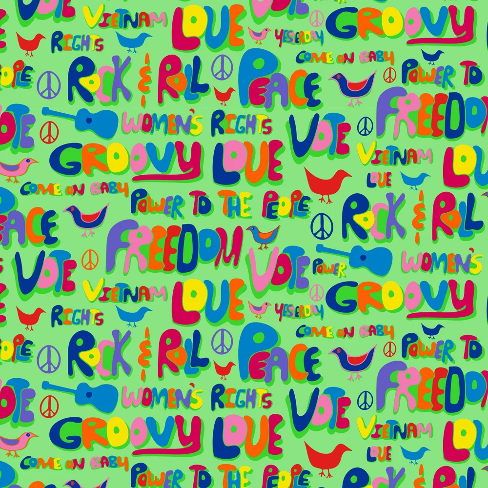 WordPower.1960s.GroovyBues.100pct.bkgrd.SF._V7.3.-Swatch.3600px.DROP.FNL.4WEBsite.NOsign.jpg