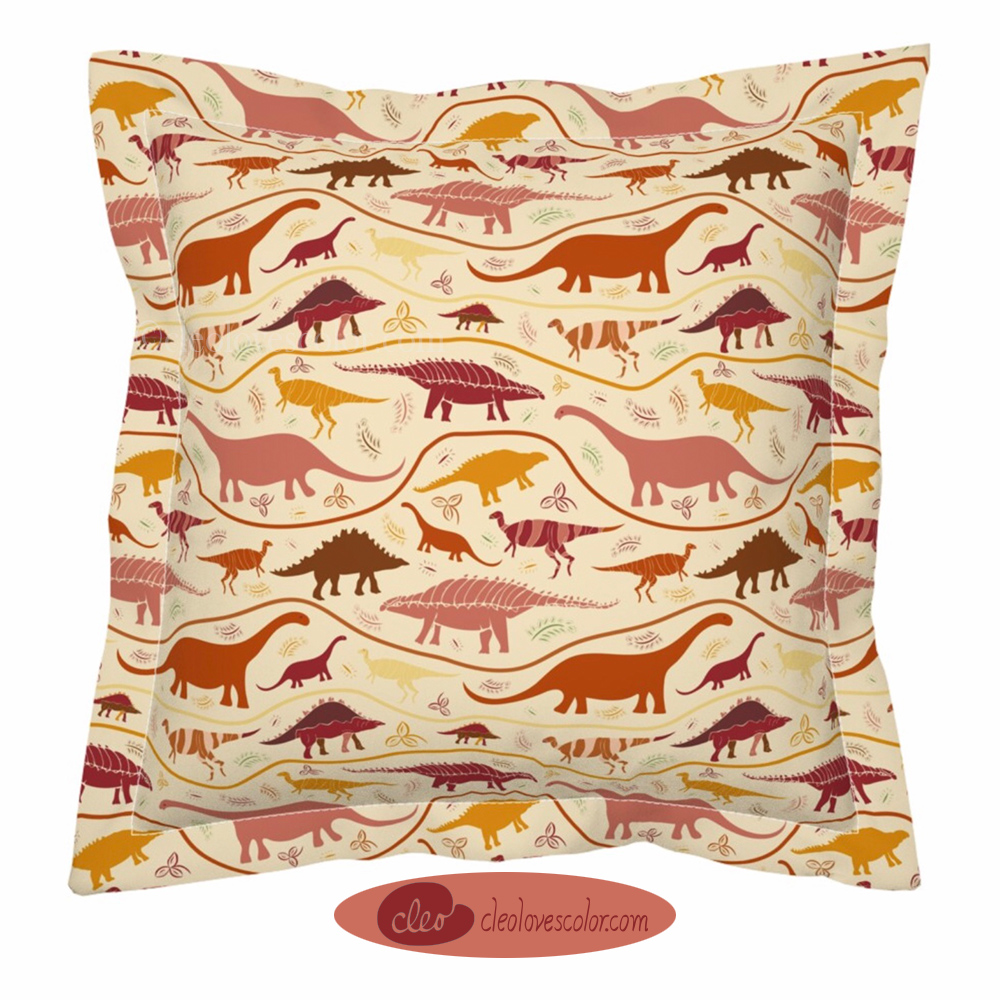 dino.strata.Pillow-Roostery.w.sign.4Web.jpeg