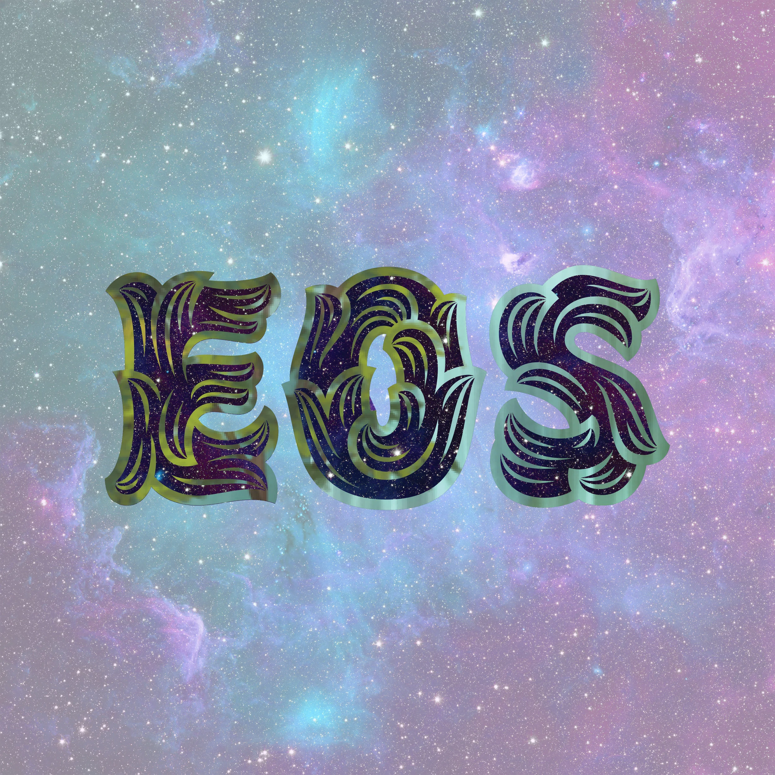 EOS_Portfolio.jpg