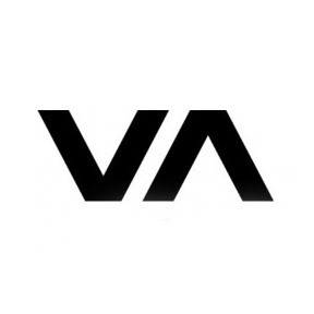 rvca-clothes-300x166.jpg