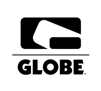 globe.jpg