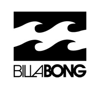 billabong.jpg