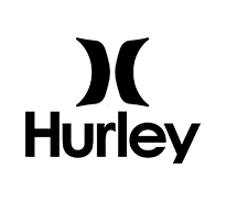 hurley.jpg