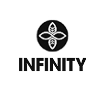 infinity.jpg