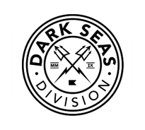 darkseas.jpg