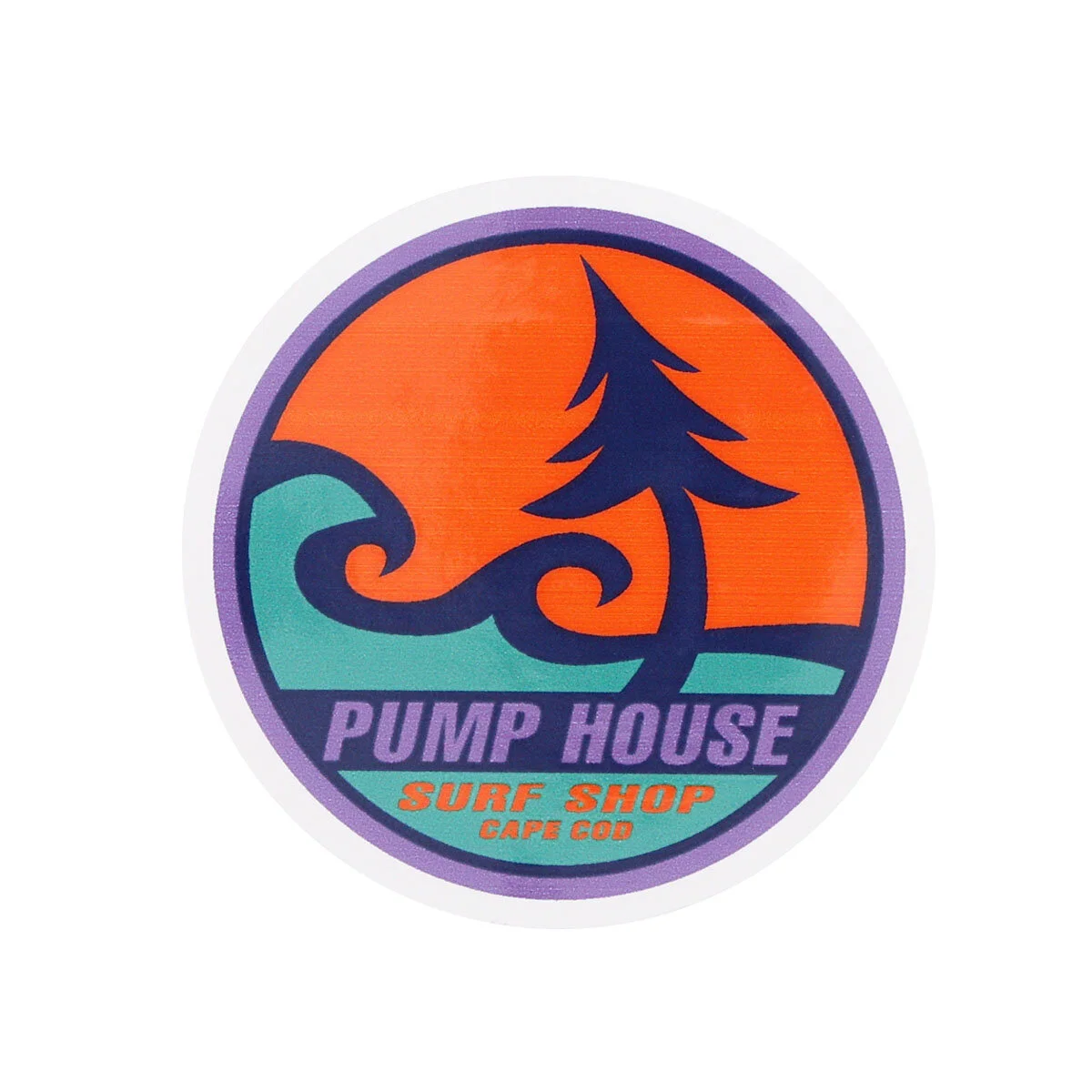 PH_RoundSticker6.jpg