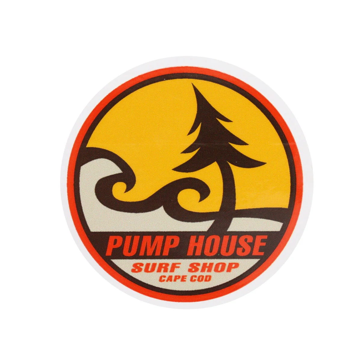 PH_RoundSticker7.jpg